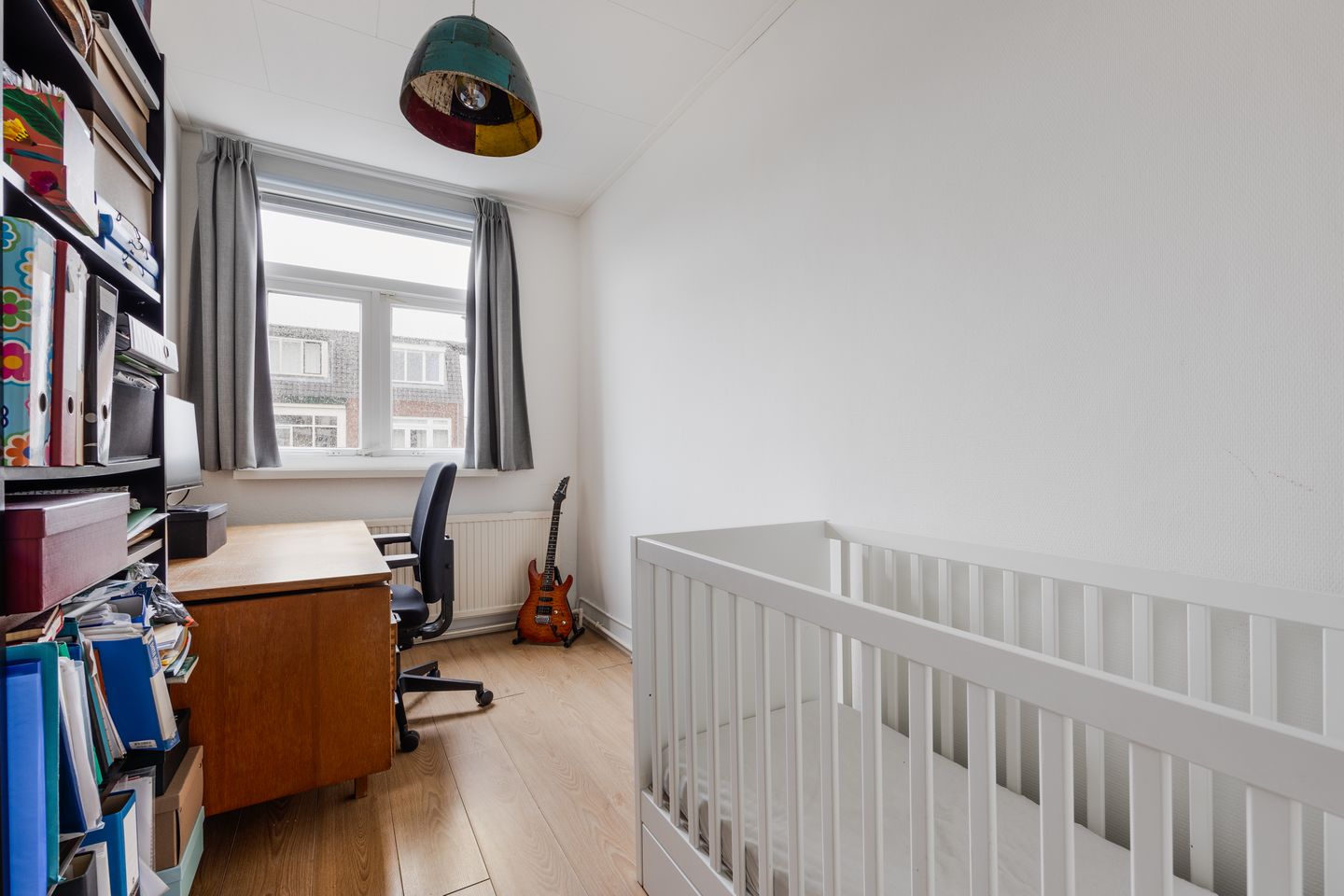 Foto 20 van Decimastraat 23