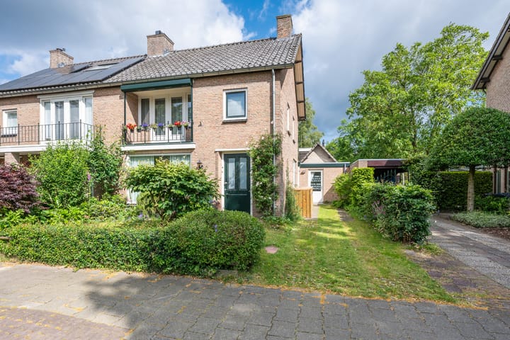 Foto 5 van Sint Nicasiusstraat 14