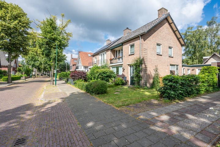 Foto 6 van Sint Nicasiusstraat 14