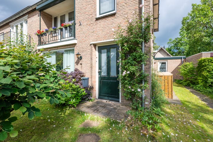 Foto 8 van Sint Nicasiusstraat 14