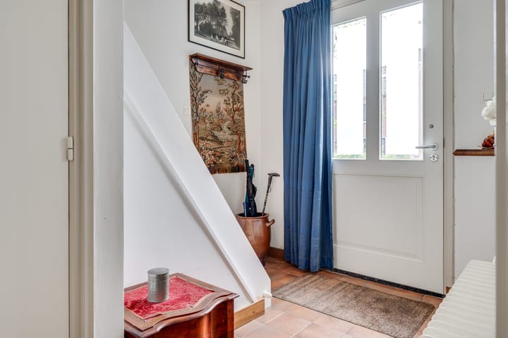 Foto 9 van Sint Nicasiusstraat 14