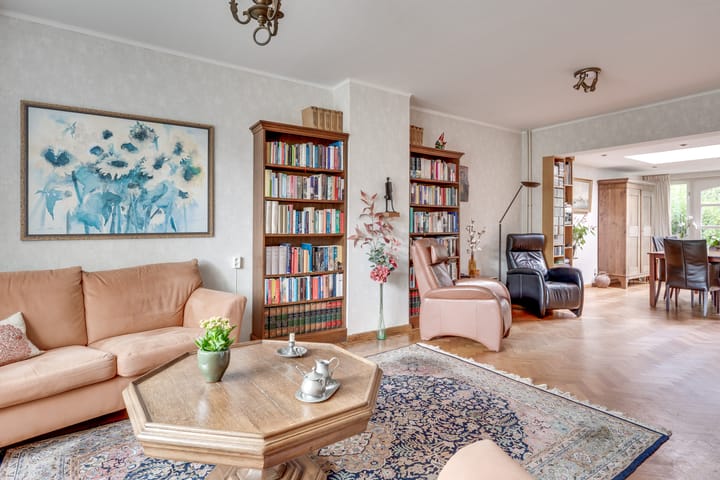 Foto 12 van Sint Nicasiusstraat 14