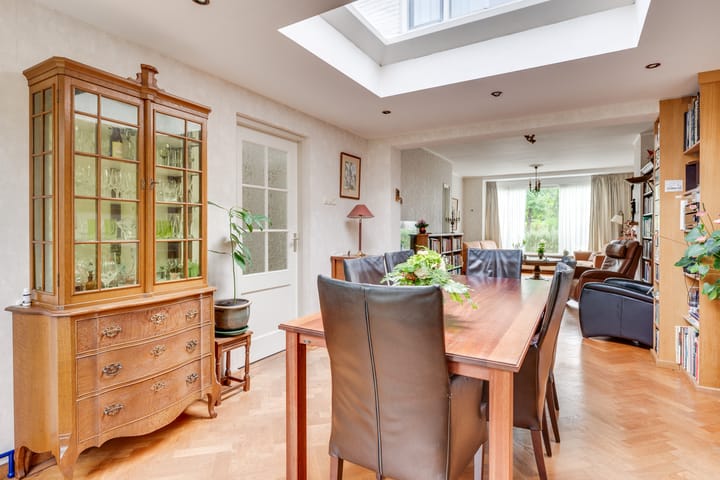 Foto 2 van Sint Nicasiusstraat 14