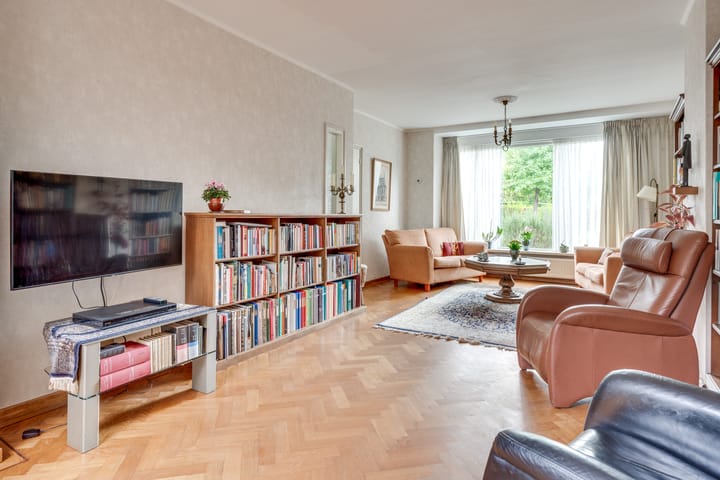 Foto 10 van Sint Nicasiusstraat 14