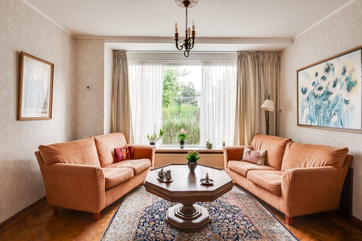 Foto 11 van Sint Nicasiusstraat 14