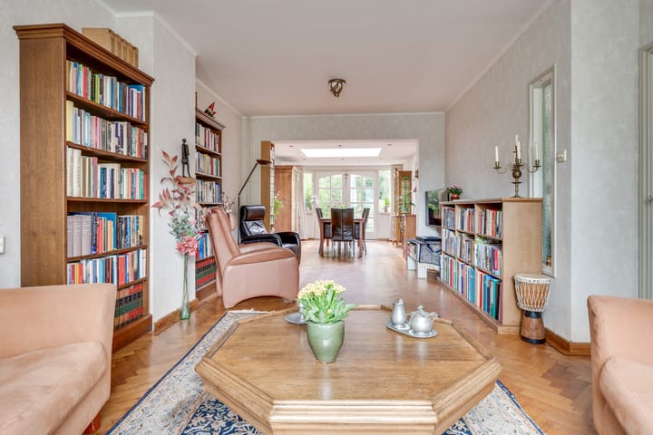 Foto 13 van Sint Nicasiusstraat 14