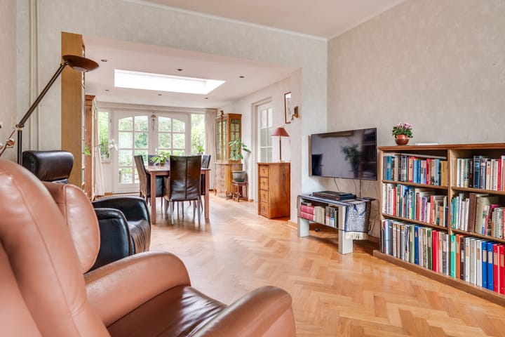 Foto 14 van Sint Nicasiusstraat 14