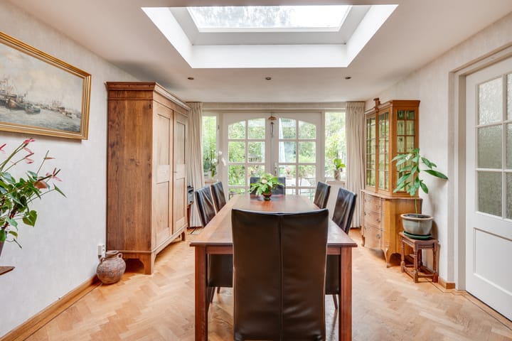 Foto 15 van Sint Nicasiusstraat 14