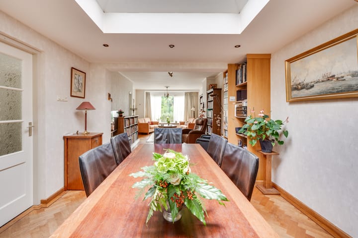 Foto 16 van Sint Nicasiusstraat 14