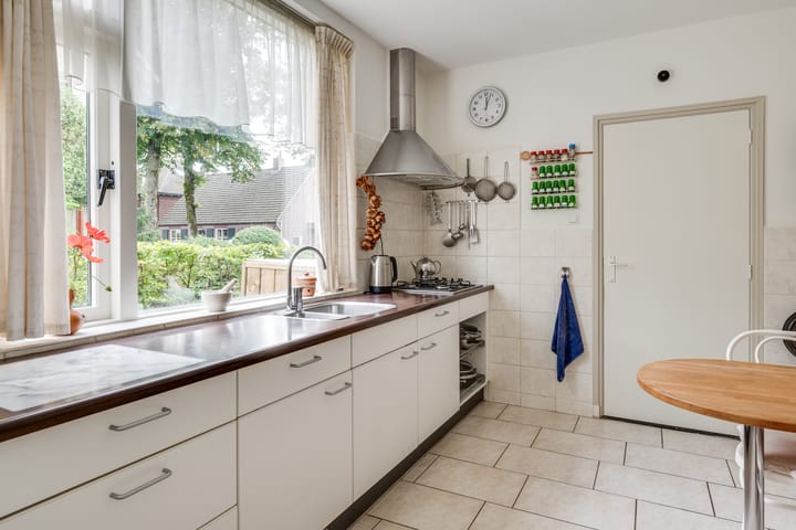 Foto 17 van Sint Nicasiusstraat 14