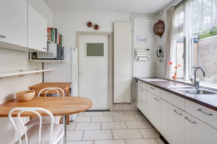 Foto 18 van Sint Nicasiusstraat 14