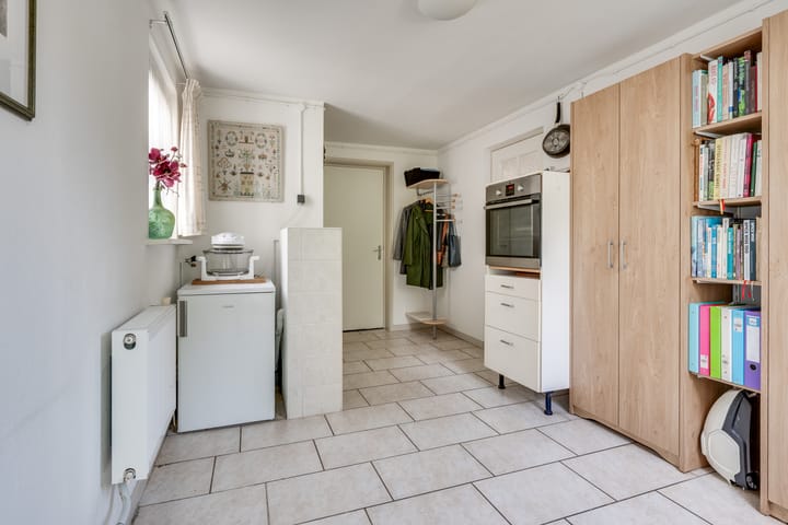 Foto 20 van Sint Nicasiusstraat 14