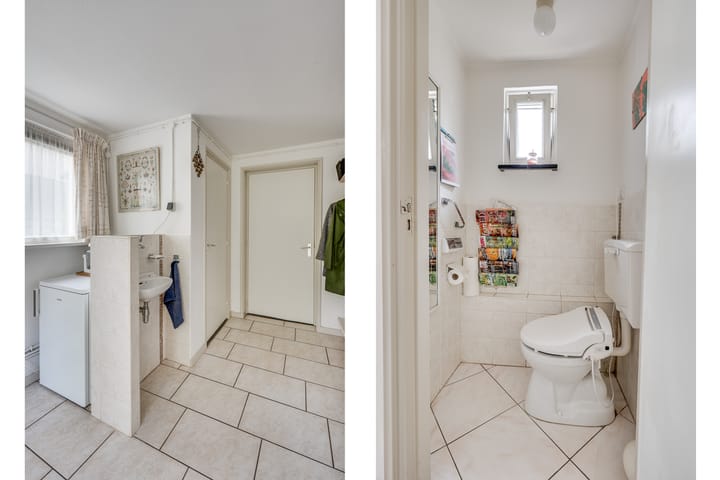 Foto 21 van Sint Nicasiusstraat 14