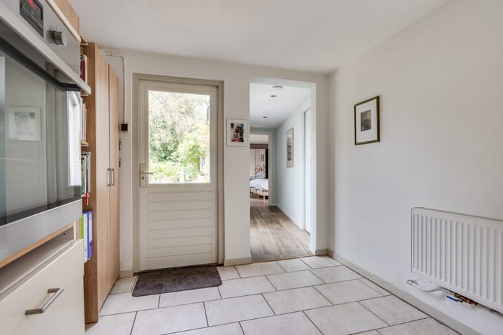 Foto 22 van Sint Nicasiusstraat 14