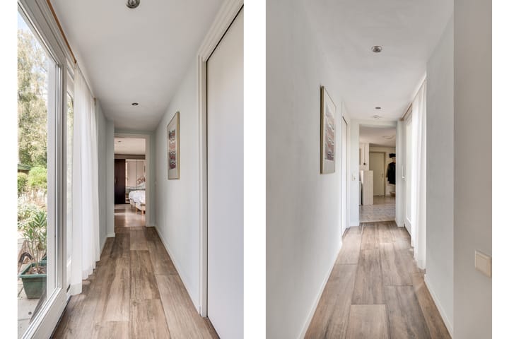 Foto 23 van Sint Nicasiusstraat 14