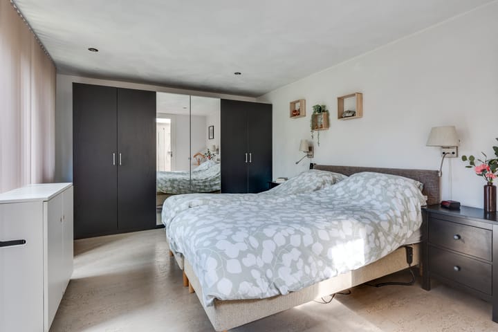 Foto 24 van Sint Nicasiusstraat 14