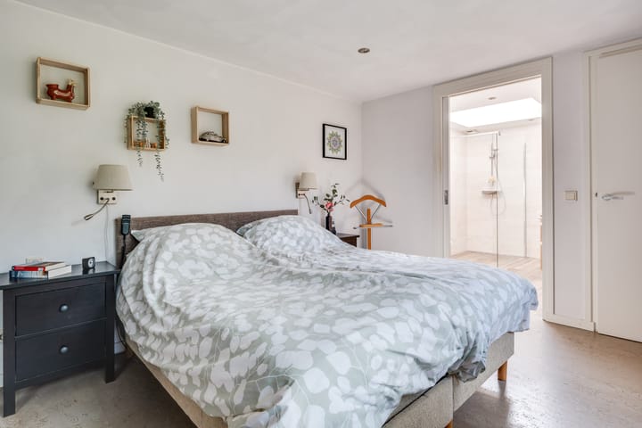 Foto 25 van Sint Nicasiusstraat 14