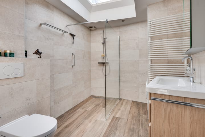 Foto 26 van Sint Nicasiusstraat 14