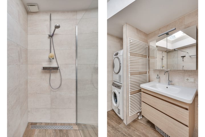 Foto 27 van Sint Nicasiusstraat 14