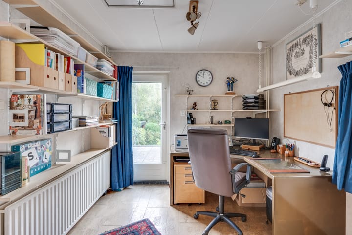 Foto 29 van Sint Nicasiusstraat 14