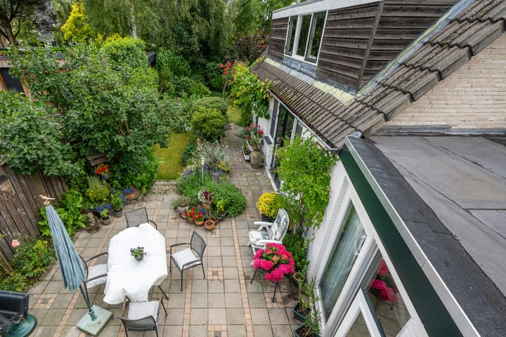 Foto 31 van Sint Nicasiusstraat 14