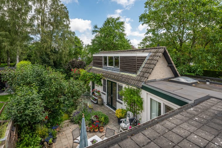 Foto 32 van Sint Nicasiusstraat 14