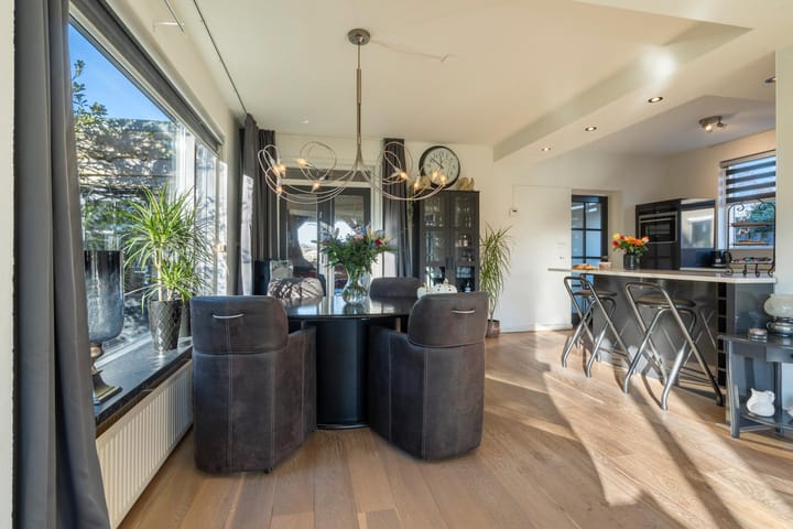 Foto 13 van Bruggelaan 8-B