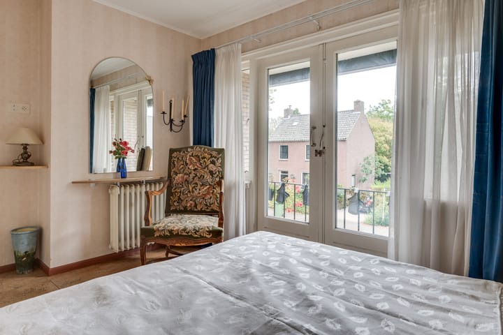 Foto 35 van Sint Nicasiusstraat 14