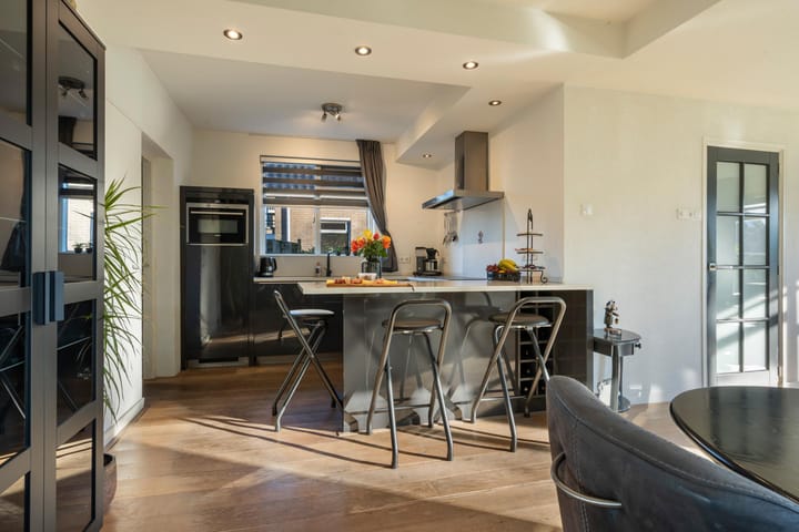 Foto 14 van Bruggelaan 8-B