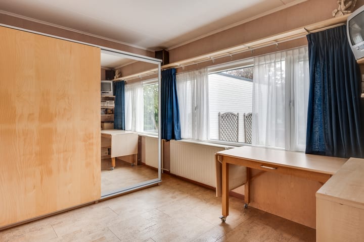 Foto 36 van Sint Nicasiusstraat 14