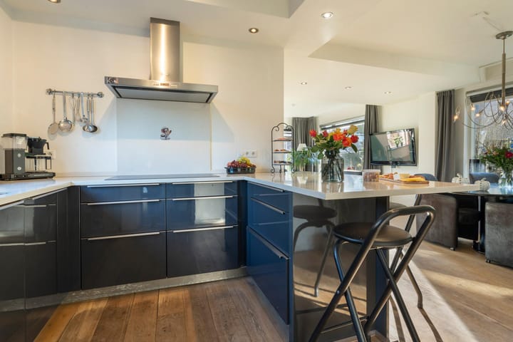 Foto 15 van Bruggelaan 8-B