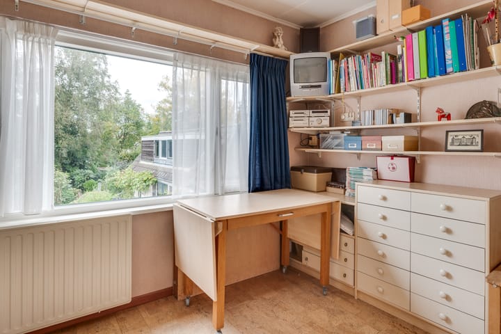 Foto 37 van Sint Nicasiusstraat 14