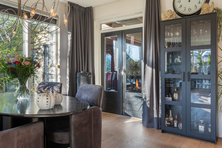 Foto 16 van Bruggelaan 8-B