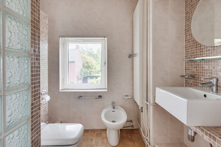 Foto 38 van Sint Nicasiusstraat 14