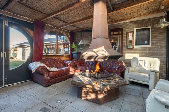 Foto 17 van Bruggelaan 8-B