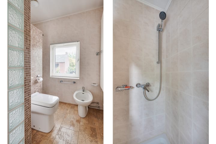 Foto 39 van Sint Nicasiusstraat 14