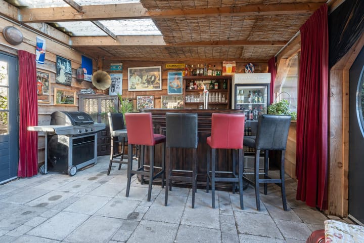 Foto 18 van Bruggelaan 8-B