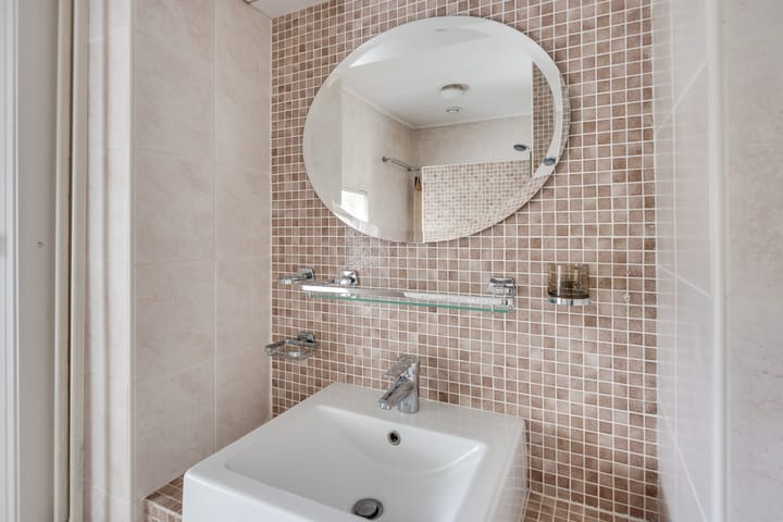 Foto 40 van Sint Nicasiusstraat 14