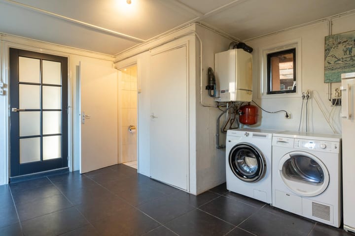 Foto 19 van Bruggelaan 8-B