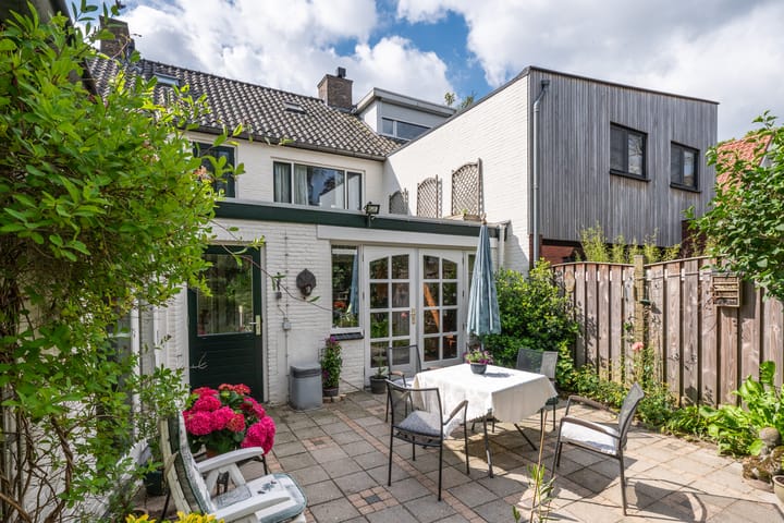 Foto 41 van Sint Nicasiusstraat 14