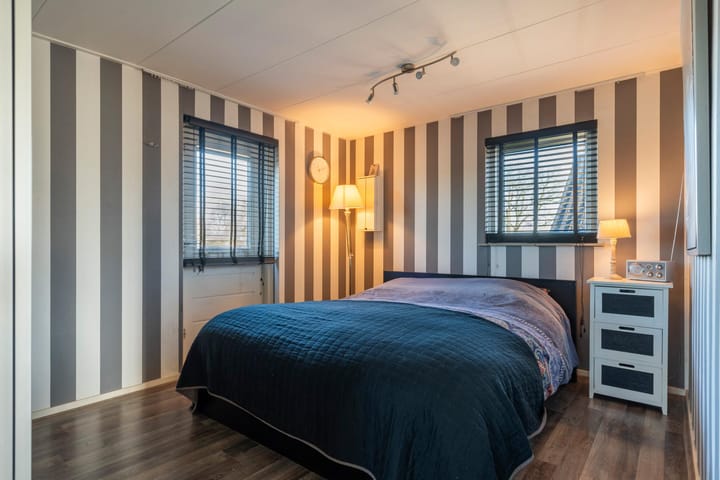 Foto 20 van Bruggelaan 8-B