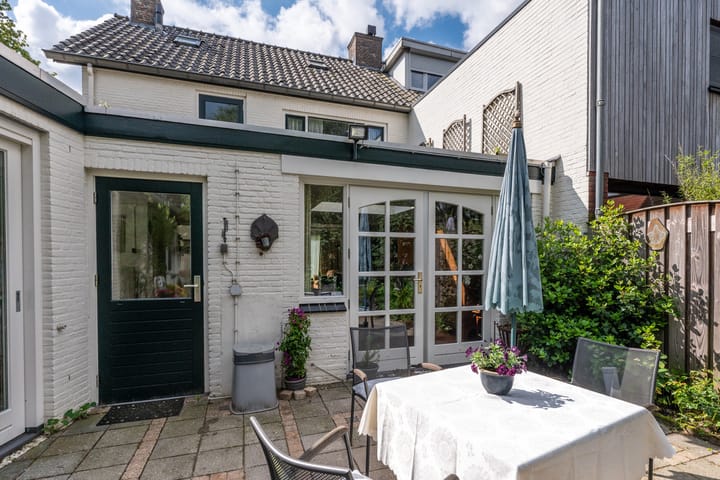 Foto 42 van Sint Nicasiusstraat 14