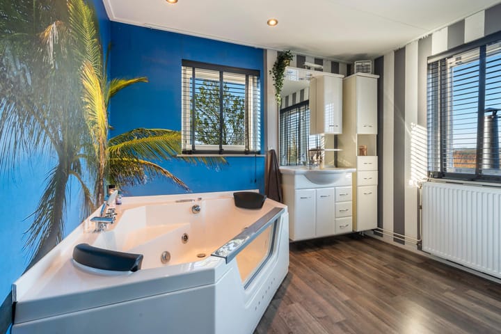 Foto 21 van Bruggelaan 8-B