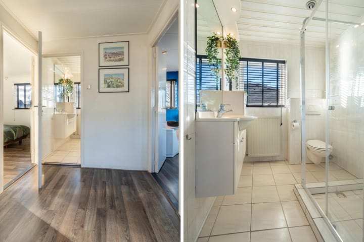 Foto 22 van Bruggelaan 8-B