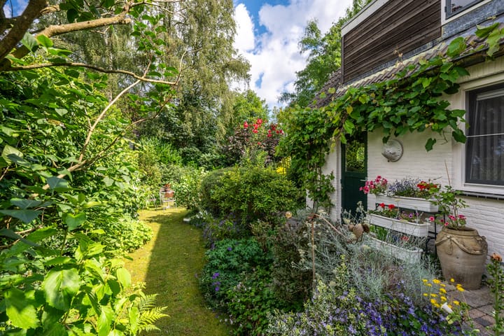 Foto 44 van Sint Nicasiusstraat 14