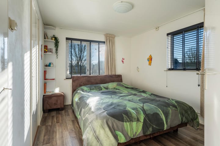 Foto 23 van Bruggelaan 8-B