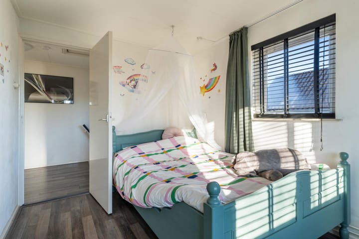 Foto 24 van Bruggelaan 8-B