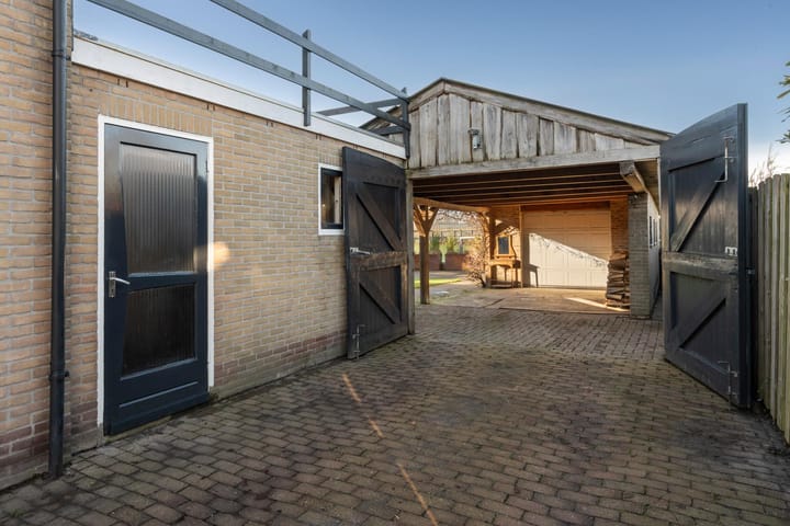 Foto 25 van Bruggelaan 8-B