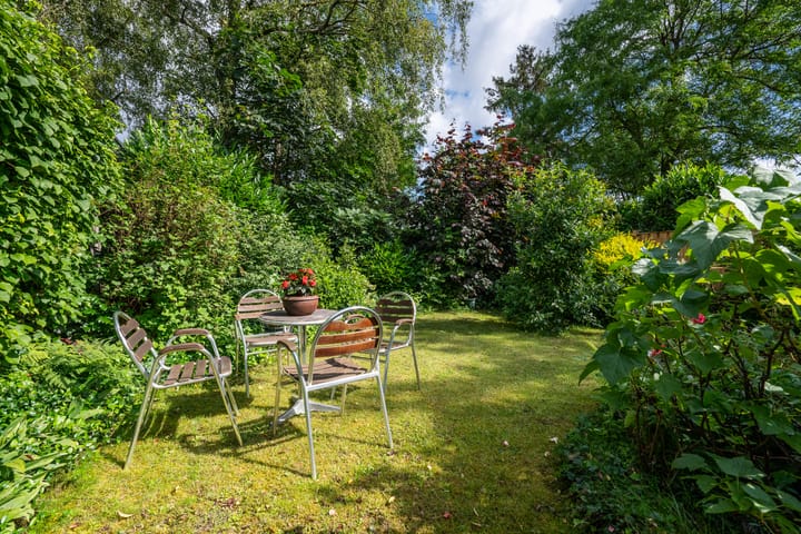 Foto 46 van Sint Nicasiusstraat 14