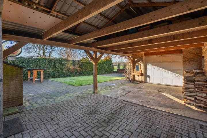 Foto 26 van Bruggelaan 8-B